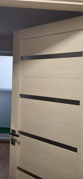 Brancoveanu, Secuilor,