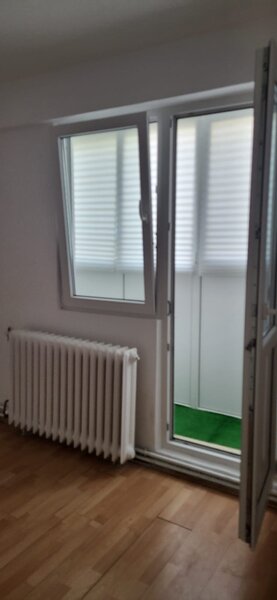 Brancoveanu, Secuilor,