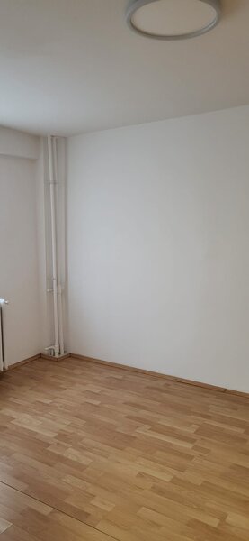 Brancoveanu, Secuilor,