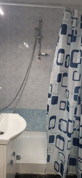 Brancoveanu, Secuilor,