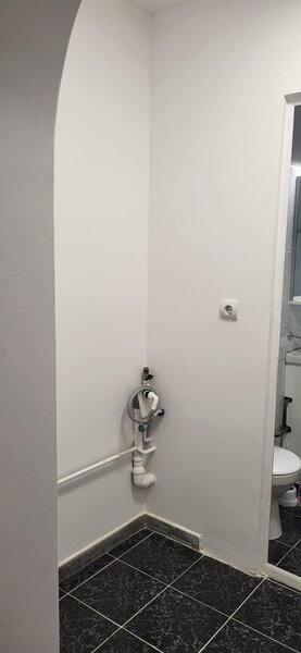 Brancoveanu, Secuilor,