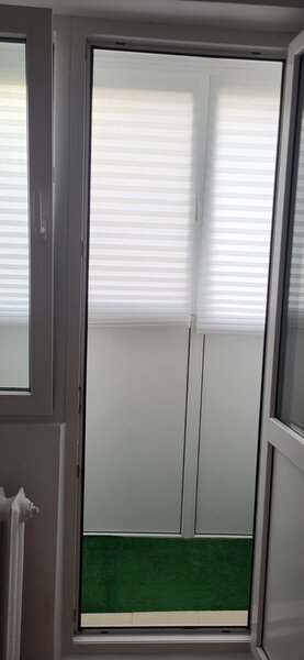 Brancoveanu, Secuilor,