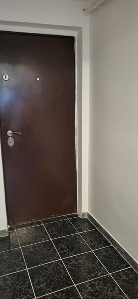 Brancoveanu, Secuilor,