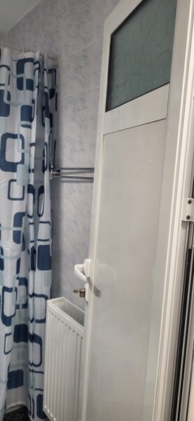 Brancoveanu, Secuilor,