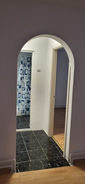 Brancoveanu, Secuilor,