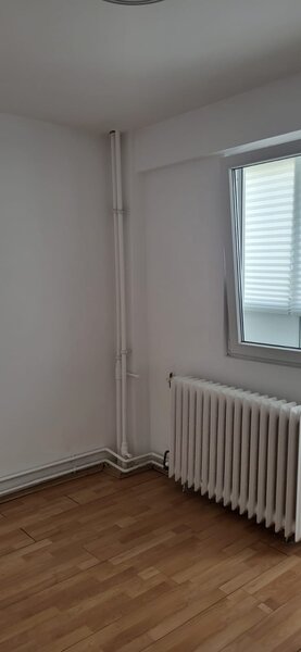 Brancoveanu, Secuilor,