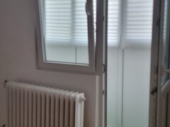 Brancoveanu, Secuilor