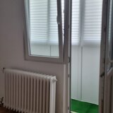 Brancoveanu, Secuilor